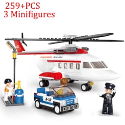 Military F/A-18E Super BumbleBee Strike Hornet Fighter Plane Building Blocks War Bricks Classic Model Educational Kids MOC Toys
