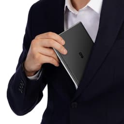 2025 New GPD Micro PC 2 7Inches Mini Industry Laptop Intel® Core™ I3-N250 16GB-512GB Windows 11 Portable Computer Notebook