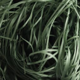 100G Gift Box Filler Decorative Pleated Colorful Raffia Wedding Candy Packaging Box Filler Shredded Paper Silk Material