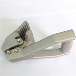 Carpet Clamp Deluxe Carpet Puller Removal Tool JN277