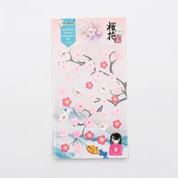 Lovely 1 Sheet PVC Stickers for Diary Scrapbook Notebooks Decoration Stationery Sticker Cartoon Packing Label School Supply