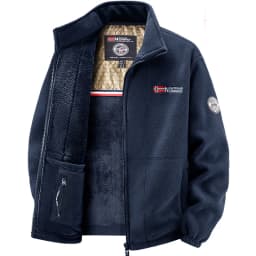 Men's Sweatshirt Stand Collar mens Coat Winter New Embroidered Print jacket Warm Jackets men business leisure baseball coats 888