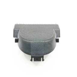 Hair Clipper Head Cutter Blade Replacement For Philips QC5315 QC5339 QC5340 QC5345 QC5350 QC5370 QC5375 Razor Shaver