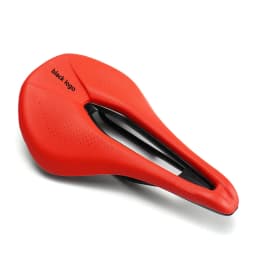 Power Comp Bicycle Saddle for Men's and Women's Comfort Road Cycling Saddle Mtb Mountain Bike Seat 143mm Bicycle Seat Accesorios