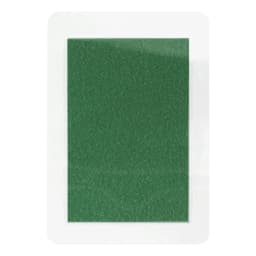 25/30/50mm Magnetic Field Viewer Pattern Display Membrane Magnetic Card Detector Electronic Measuring Instruments Parts