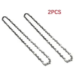 16" 56 DL 0.050 Gauge For Oregon S56/Type 91 Woodworking Accessory Saw Chain Chainsaw Blade Chain High Quality New