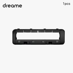 Dreame L10s Ultra Gen2 / L30s Ultra Robot Vacuum Cleaner Accessories Main Side Brush Mop Cloth Hepa Filter Dust Bag Spare Parts
