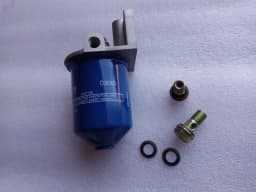 Fuel Filter / Oil Filter / Elements Kit for Fengshou FS180-3 / FS184 Tractor with J285T / IL212ICAF