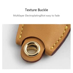 Cowhide Bag Strap For Lv Diane Bag,Shoulder Strap Bag Belt Crossbodybag Strap,genuine Leather Durable Bag Replacement Accessory