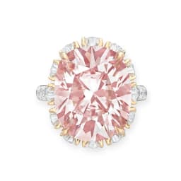 Wholesale Forever Ring Promise Order 925 Silver Diamond CZ Wedding Ring Suitable for Women to Wear Party Jewelry Ring