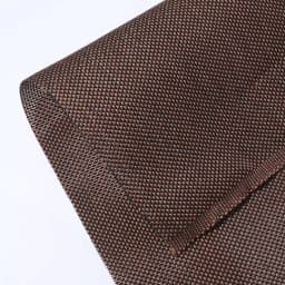 GHXAMP 0.5Meter*1.4Meter Vintage Cane Grill Cloth – Transparent Speaker Fabric for Marshall Guitar Bass Amps Accessories