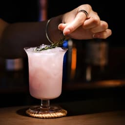 Style Thin Glasses Cup Juice Glasses Creative Cocktail Glass Cups Highball Cup Vertical Pattern Simple Short Cups Bar Party