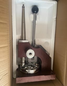 Ring Stretcher and Reducer, golsmith jewelry equipment tools Ring Sizer Making Measurement Tools
