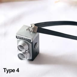 1Pc 1/6 1/8 1/12 Dollhouse Miniature Digital SLR Camera For labubu for upset duck Dolls House Decoration Accessory