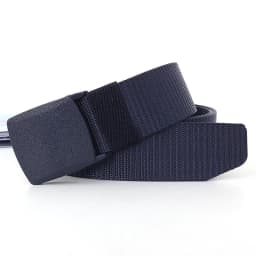 1pc 110~170cm Wide 38mm Automatic Buckle Nylon Belt Outdoor Hunting Multifunctional Tactical Canvas Belt High Quality Men Belt