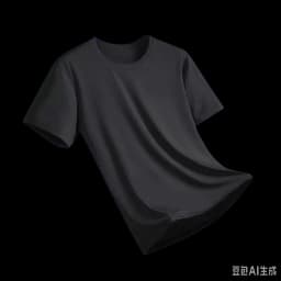 New Ice Silk Running Shirts Men Loose Short Sleeve Top Basketball Gym Sportswear For Male Fitness Workout Mesh Breathable Tee