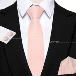 Hot Sale Burgundy Pink Necktie Set Include Polyester Bowtie Cufflink Floral Brooch For Groom Suit Wedding Cravat Shirt Accessory