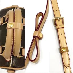1PC Bag Handle Fixing Bag Strap Adjustable Buckle Bag Strap Shortening Clip Handles Fixed Buckle Fixing Buckle Bag Accessories