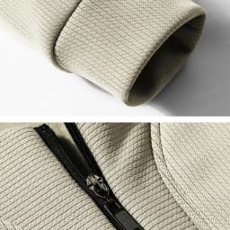 8XL Plus Size Sweatshirts Men Spring Autumn Zipper Design Sweatshirt Fashion Casual Pullover Male Big Size 8XL