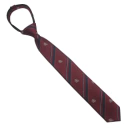 Polyester JK Necktie Simple Plaid Neckwear Striped Neck Tie Clothes Accessories Cravat Uniform Bow Tie Women Men
