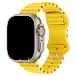 bands For apple watch Ultra band 49mm