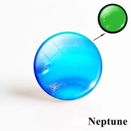 1PCS Glow In The Dark Solar System Planet Moon Earth Picture Round Glass Cabochon 12/16/20/25/30/40MM Diy Jewelry Accessories