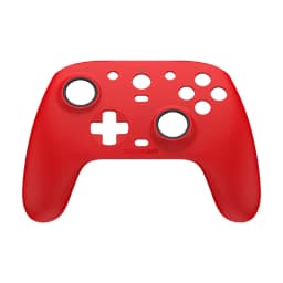 Gaming Accessories Magnetic Faceplate, Type-C Cable, Anti-friction Ring for GameSir G7 Pro, G7 SE, G7 HE, Kaleid Gamepad