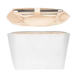 197cm Premium Ribbon For City33 Prevent Shoulder Strap Wear And Tear Solid Color Bag Handle Wrap Scarf Hight Quality Accessories