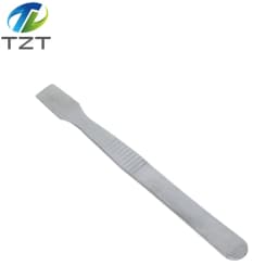 1/3PCS LCD Repair Tools LCD Pry Shell Tools Pure Steel Pry Shell Tools Split Shell essential Pry The Shell Tool