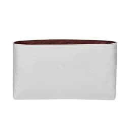 Waterproof Bag Insert For Longchamp Hobo,lightweight Bag Organizer Insert Storage,Bag Support Bag Replacement Accessories