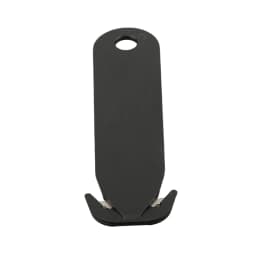 4/5PCS Double-edged Tool Box Cutters Safety Box Cutter Blade Unpacking Letter Opener Multi Tool Film Cutting Paper Cutter