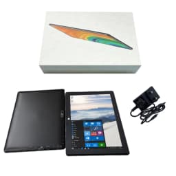 4GB DDR RAM 64GB ROM 10.1" Windows 10 Tablet PC 64bit Intel Atom X5-Z8300 CPU WIFI Bluetooth 4.0 Dual Camera 1*USB 3.0 HD-MI