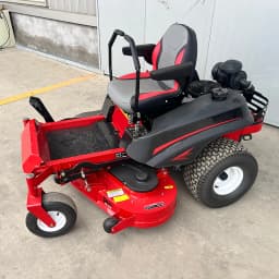 Customized Mountain Reclamation Self-Propelled Lawn Mower, Orchard and Wasteland Greening Multifunctional Lawn Mower