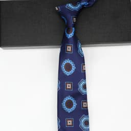 New 8CM Mens Plaid Ties For Man Retro Print Dot Necktie Paisley Floral Designer Tie For Groom Business Wedding Party Accessorrie