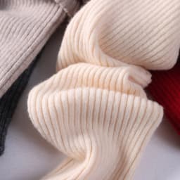 54cm Cashmere Simple Ballet Style Sock 2026 Solid Color Mid-calf Calf Socks Sun Protection Stepping on Feet JK Stockings