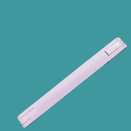 Suitcase Handles Replaced for Rimowa Essential Handle Luggage Accessories Repair Replacement Suitcases Accessory