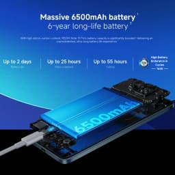 Global Version Xiaomi Redmi Note 15 Pro 4G Smartphone MTK Helio G200-Ultra 6.77"AMOLED display 200MP Camera 45W 6500mAh Battery