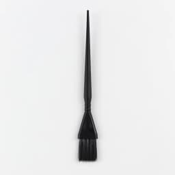 Professional Hair Coloring Brushes Combs Salon Hair Dye Tools Hair Dye Brush Hair Coloring Applicator Barber Styling Accessories