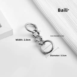 Bag Extension Chain For Ava Fashion Durable Gift High-quanlity Underarm Strap Bag Extended Chain Bag Accessories