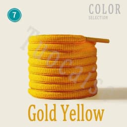 1Pair Unisex Classic 5MM Oval Shoe Laces 20 Color Half Round Athletic ShoeLaces for Sport/Running Shoes Shoe Strings Accessories