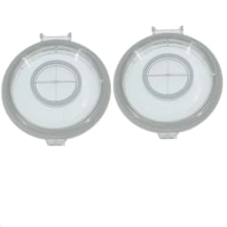Original XXiao Mi mi G20 Lite/C203 Dustcup botton cap G20 Lite Dust cup bottom cover