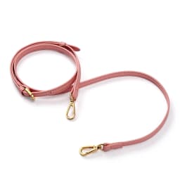 Purse Strap Purse Straps Replacement Crossbody Replacement Straps for Handbags