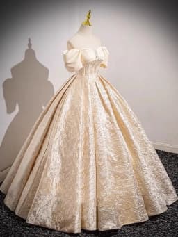 2025 New Evening Gown Student Art Exam Performance Host Banquet High School Student Daily Adult Ceremony Dress Sexy Belted mi...