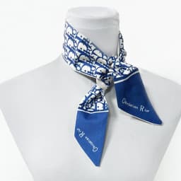 [Same-Day Shipping] 1+1 Total of 2 Twilly Scarves 2026 Popular New Models with the Most Variety, Petite Women's Fashion Accessories, Mini Scarves, Twilly Style, Bag Decorations, Hair Accents, Neck Accessories, Wrist Accessories, Spring Outfits, Summer Outfits, Autumn Outfits, Daily Wear, Work Outfits, Travel Accessories, Gift for Special Occasions, Cost-Effective, Stylish Patterns, Various Colors, Fashionable, Trendy Accents.