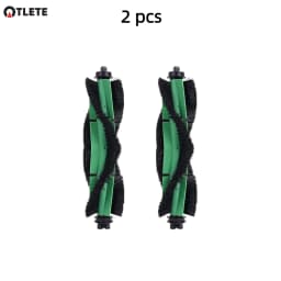 For IRobot Roomba 105 Combo/104 Combo/Essential Vac 2/Combo Essential Y0140 / Y011440/Mop Y0110 Robot Vacuum Replacement Parts
