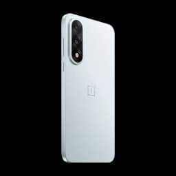 Original Oneplus Ace 5 Ultra Mobile Phone 50.0MP Camera 100W Charge 6700mAh Battery Face ID Dimensity 9400+ 6.83" AMOLED 144HZ