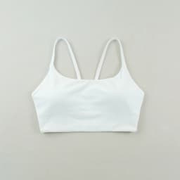 Women's New Style Close-Fitting Yoga Bra Breathable Comfortable Short Sports Fitness Bra