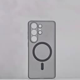 Hot  M17 Pro Max  Global Edition Smartphone 7.3" Display, 7800Ah Battery, Dual SIM Supported.with Googl