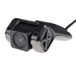 Car Android Radio Loudspeaker Alarm Buzzer Microphone 4G/GPS Antenna 360 Degree Camera DVR Car Towel Installation Tool