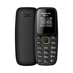 SERVO BM310 Super Mini Mobile Phone 2 SIM Standby Call Recording Magic Voice Blacklist MP3 Player 2G GSM Small Backup Cellphones